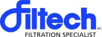 FILTECH Cologne 2027