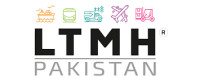 Logistics, Transports & Material Handling Pakistan Lahore 2026
