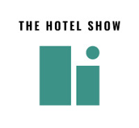 Hotel show Coming soon 2026