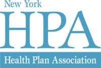 New York Health Plan Association Annual Conference & Expo Albany 2026