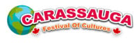 Carassauga Festival of Cultures Mississauga 2027