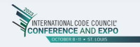 International Code Council Annual Conference and Expo Nashville 2026