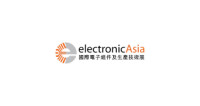 electronicAsia 2026 Hong Kong 2026