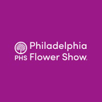 PHS Philadelphia Flower Show Philadelphia 2027