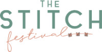 The Stitch Festival London 2026