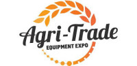Agri-Trade Equipment Expo Red Deer 2027