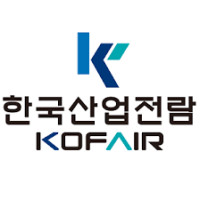 Korea Automotive Mobility Manufacturing Expo Goyang 2026
