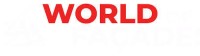 234th Edition – Zak World of Façades UK London 2026