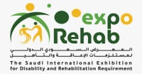 The Saudi International Exhibition for Disability and Rehabilitation Requirement Riyadh 2026