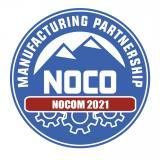 NOCOM Manufacturing & Trades Show Loveland 2024