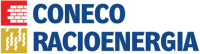 Coneco Racioenergy Bratislava 2026