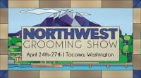 Northwest Grooming Show Tacoma 2027