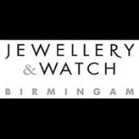 International Jewellery and Watches Trade Fair Kraków 2026