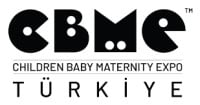 Children Baby Maternity Expo Turkey Bakırköy/Istanbul 2026