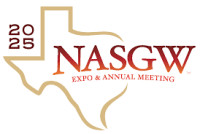 NASGW Expo Grapevine 2026