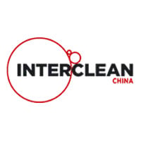 Interclean China Shanghai 2026