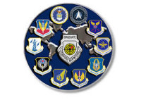 WEPTAC - Weapons and Tactics Industry Trade Show Las Vegas 2027