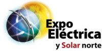 Expo Electrica & Solar Norte Monterrey 2026