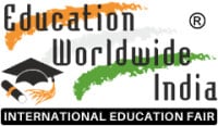 Education Worldwide India Fair - Bangalore Bengaluru 2026