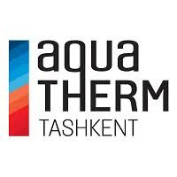Aquatherm Tashkent Tashkent 2026