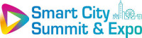SMART CITY SUMMIT & EXPO - SCSE Taipei 2027