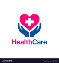 Health&Care Coming soon 2028