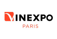 Vinexpo Paris Paris 2027