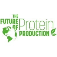 The Future of Protein Production Chicago 2027 (FPP x CMS Chicago) Chicago 2027