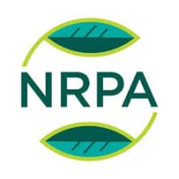 National Recreation & Parks Association NRPA Annual Conference Phoenix 2026