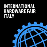 Register and download your ticket to visit International Hardware Fair Italy | International Hardware Fair Italy Bergamo 2027