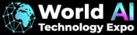 World AI Expo Dubai Dubai 2026