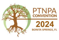Peanut and Tree Nut Processors Association Convention Hollywood 2027