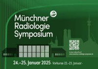 Munich Radiology Symposium Munich 2027