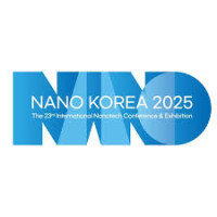 Nano Korea Exhibition Goyang 2027