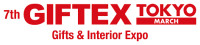 Gifts & Interior Expo Koto 2026