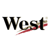 FAQs for Attendees | Get Answers | MD&M West Anaheim 2027