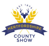 Hertfordshire Country Show Saint Albans 2027