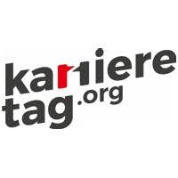 Career Day Law Cologne Cologne 2026