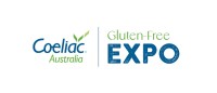 Coeliac Australia Gluten-Free Expo Melbourne Melbourne 2026