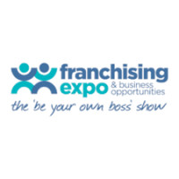 Franchise and Business Opportunities Expo Montreal 2026