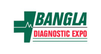 Bangla Med Expo 2026: International B2B Medical Exhibition Dhaka 2026