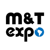 M&T EXPO São Paulo 2026