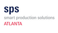 SPS - Smart Production Solutions Atlanta Atlanta 2027
