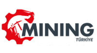 Mining Türkiye Fair Büyükçekmece 2028