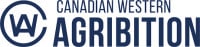 Canadian Western Agriculture Regina 2026