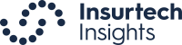 Asia's Largest Insurance Conference Hong Kong 2026