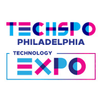 Techspo Philadelphia Technology Expo Philadelphia 2026