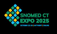 SNOMED CT Expo Kuala Lumpur 2026