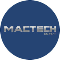 Mactech Expo Cairo 2026