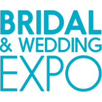 Pennsylvania Bridal & Wedding Expo Philadelphia 2027